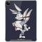 Looney Tunes Bugs Bunny Sliced iPad Cases