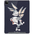 Looney Tunes Bugs Bunny Sliced iPad Cases