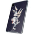 Looney Tunes Bugs Bunny Sliced iPad Cases
