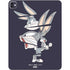 Looney Tunes Bugs Bunny Sliced iPad Pro 13in M4 (2024) Skin