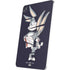 Looney Tunes Bugs Bunny Sliced iPad Pro 13in M4 (2024) Skin