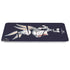 Looney Tunes Bugs Bunny Sliced iPad Pro 13in M4 (2024) Skin