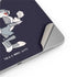 Looney Tunes Bugs Bunny Sliced iPad Pro 13in M4 (2024) Skin