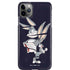 Looney Tunes Bugs Bunny Sliced iPhone Cases