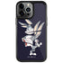 Looney Tunes Bugs Bunny Sliced iPhone Cases