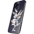 Looney Tunes Bugs Bunny Sliced iPhone 15 Pro Max Skin