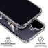 Looney Tunes Bugs Bunny Sliced iPhone 16 MagSafe Case