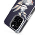 Looney Tunes Bugs Bunny Sliced iPhone 16 Pro MagSafe Case