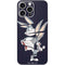 Looney Tunes Bugs Bunny Sliced iPhone 16 Pro Max Skin