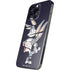 Looney Tunes Bugs Bunny Sliced iPhone 16 Pro Max Skin