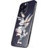 Looney Tunes Bugs Bunny Sliced iPhone 16 Pro Skin