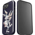 Looney Tunes Bugs Bunny Sliced iPhone 16e Impact Case