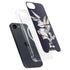 Looney Tunes Bugs Bunny Sliced iPhone 16e MagSafe Case