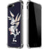 Looney Tunes Bugs Bunny Sliced iPhone Cases