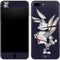 Looney Tunes Bugs Bunny Sliced iPhone 7 Plus Skin