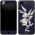 Looney Tunes Bugs Bunny Sliced iPhone 7 Plus Skin