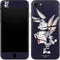 Looney Tunes Bugs Bunny Sliced iPhone 7 Skin