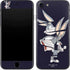 Looney Tunes Bugs Bunny Sliced iPhone 7 Skin