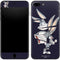Looney Tunes Bugs Bunny Sliced iPhone 8 Plus Skin