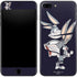 Looney Tunes Bugs Bunny Sliced iPhone 8 Plus Skin