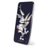 Looney Tunes Bugs Bunny Sliced iPhone XS Skin