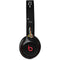 Looney Tunes Bugs Bunny Sliced Juxtapose Beats Solo 2 Wireless Skin