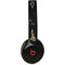 Looney Tunes Bugs Bunny Sliced Juxtapose Beats Solo 3 Wireless Skin