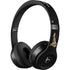 Looney Tunes Bugs Bunny Sliced Juxtapose Beats Solo 3 Wireless Skin