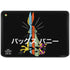 Looney Tunes Bugs Bunny Sliced Juxtapose HP Chromebook Skin