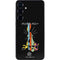 Looney Tunes Bugs Bunny Sliced Juxtapose Galaxy A16 5G Skin