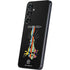 Looney Tunes Bugs Bunny Sliced Juxtapose Galaxy A16 5G Skin
