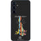 Looney Tunes Bugs Bunny Sliced Juxtapose Galaxy A36 5G Skin