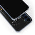 Looney Tunes Bugs Bunny Sliced Juxtapose Galaxy A55 5G Clear Case