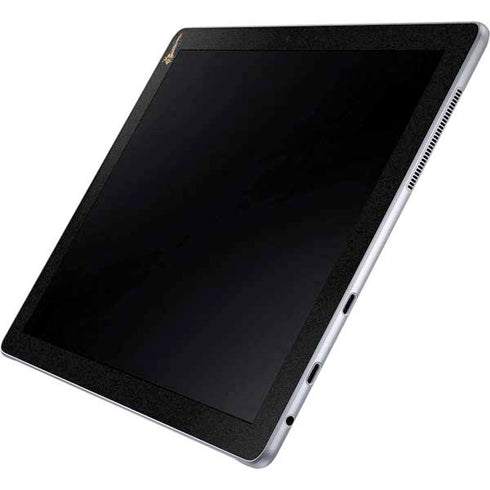 Looney Tunes Bugs Bunny Sliced Juxtapose Galaxy Book 12in Skin