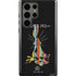 Looney Tunes Bugs Bunny Sliced Juxtapose Galaxy S23 Ultra Pro Case