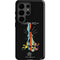 Looney Tunes Bugs Bunny Sliced Juxtapose Galaxy S26 Ultra Impact Case