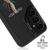 Looney Tunes Bugs Bunny Sliced Juxtapose Galaxy S26 Ultra Kickstand Case