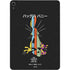 Looney Tunes Bugs Bunny Sliced Juxtapose Apple iPad Air Skin