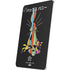 Looney Tunes Bugs Bunny Sliced Juxtapose iPad Pro 13in M4 (2024) Skin