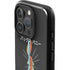 Looney Tunes Bugs Bunny Sliced Juxtapose iPhone 16 Pro Max Impact Case