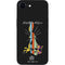 Looney Tunes Bugs Bunny Sliced Juxtapose iPhone 16e Skin