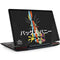 Looney Tunes Bugs Bunny Sliced Juxtapose Legion Y720 Skin