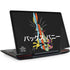 Looney Tunes Bugs Bunny Sliced Juxtapose Legion Y720 Skin