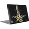 Looney Tunes Bugs Bunny Sliced Juxtapose Apple MacBook Air Skin