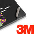 Looney Tunes Bugs Bunny Sliced Juxtapose Apple MacBook Air Skin