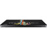 Looney Tunes Bugs Bunny Sliced Juxtapose Apple MacBook Pro 14-inch Skin