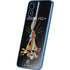 Looney Tunes Bugs Bunny Sliced Juxtapose Moto G Play 4G (2024) Skin