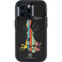 Looney Tunes Bugs Bunny Sliced Juxtapose Otterbox Defender iPhone Skin