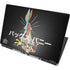 Looney Tunes Bugs Bunny Sliced Juxtapose Dell Precision Skin