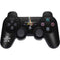 Looney Tunes Bugs Bunny Sliced Juxtapose PS3 Dual Shock wireless controller Skin